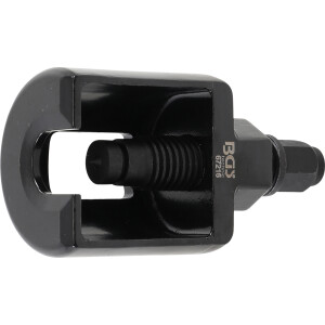 BGS Ball Joint Puller for Impact Wrench | Ã˜...