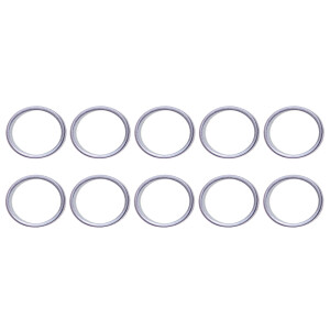 BGS Seal Ring Assortment | for BGS 126 | Ã˜...
