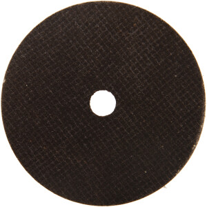 BGS Cutting Disc | Ã˜ 75 x 1.8 x 9.7 mm (BGS...