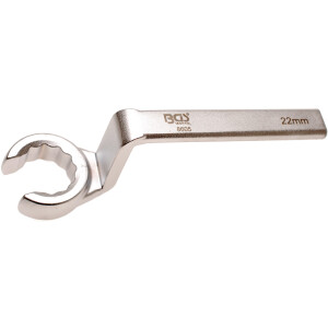 BGS Special Combination Spanner for Oygen Probes, open |...