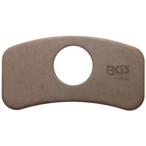 BGS Pressure Plate (BGS 11000)