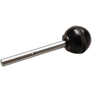 BGS Injection Pump Locking Tool | for BGS 8155 (BGS 8155-20)