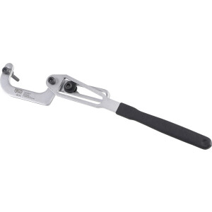 BGS Counteracting Spanner for Camshaft Sprockets |...