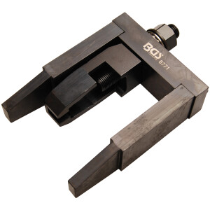 BGS Injector Puller | for Chrysler 2.5 & 2.8 CRD (BGS...