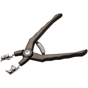 BGS Axle Boot Clamp Pliers | for VAG, Mercedes-Benz,...