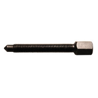 Front hub puller discount