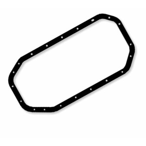 Gasket, oil sump for Polo G40 (Elring 894.079)