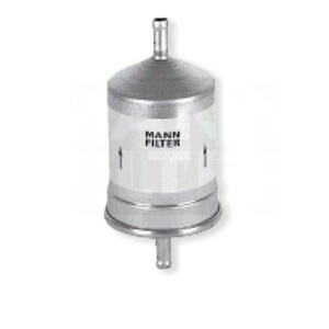 Filter, Benzinfilter/Kraftstofffilter WK 830/7 für...