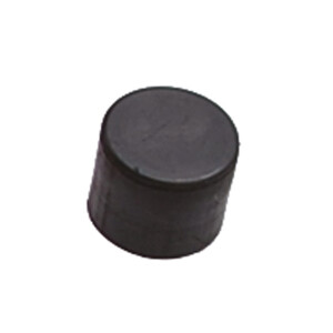 BGS Rubber Pressure Head for BGS 1688 (BGS 1688-4)