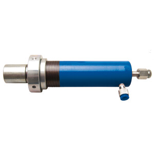 BGS Hydraulic Cylinder for BGS 9246 (BGS 9246-2)