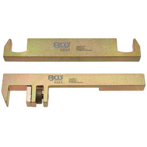BGS Injector Alignment Tool for Ford Duratorq | 2 pcs....