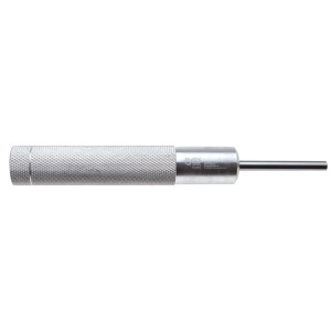 BGS Clutch Disc Centering Tool | for BMW Motorcycles |...