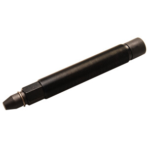 BGS Spindle for front wheel bearing Puller | for BGS 8707...