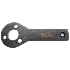 BGS Crankshaft Locking Tool | for Fiat, Alfa, Lancia (BGS...