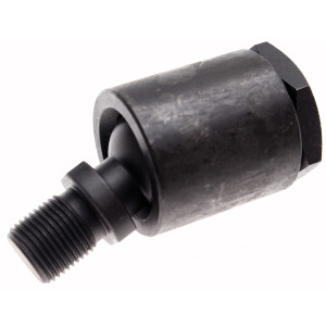 Petrol & Diesel Injection Nozzles
