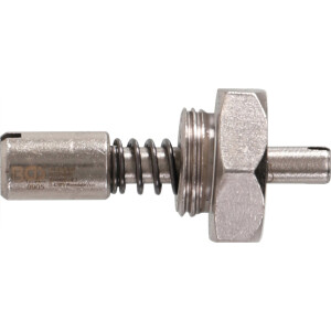 BGS Diesel Pump Locking Pin | for Mercedes-Benz (BGS 8905)