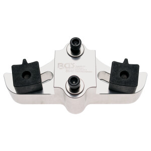 BGS Camshaft Sprocket Locking Tool | for VW 1.8 / 2.0...