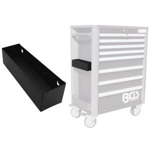 BGS Document Tray for Workshop Trolley PRO (BGS 67163)