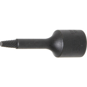 BGS Special Socket / Screw Extractor | 10 mm (3/8")...