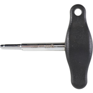 BGS Oil Drain Plug Wrench for VAG (BGS 9060)