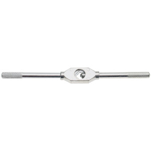 BGS Tap Wrench for BGS 1987 (BGS 1987-1)