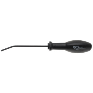 BGS Airbag Removal Tool | for Opel Insignia, Astra (BGS...
