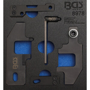 BGS Engine Timing Tool Set | for Peugeot,...