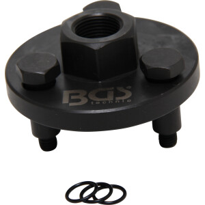 BGS Puller for Engine Setting | for VAG (BGS 66200-1)