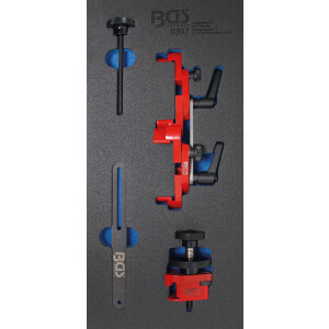 BGS Camshaft Sprocket Locking Tool Set | universal (BGS...