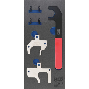 BGS Engine Timing Tool Set | for Mercedes-Benz M112 +...