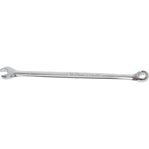 BGS Combination Spanner | extra long | 6 mm (BGS 1228-6)