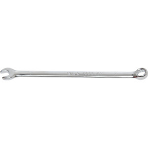 BGS Combination Spanner | extra long | 7 mm (BGS 1228-7)