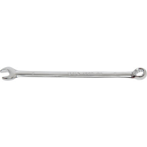 BGS Combination Spanner | extra long | 8 mm (BGS 1228-8)