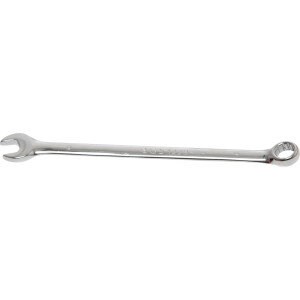 BGS Combination Spanner | extra long | 9 mm (BGS 1228-9)