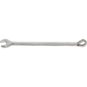 BGS Combination Spanner | extra long | 11 mm (BGS 1228-11)