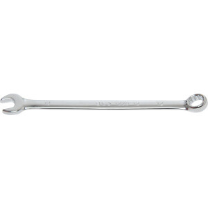 BGS Combination Spanner | extra long | 12 mm (BGS 1228-12)