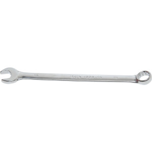 BGS Combination Spanner | extra long | 15 mm (BGS 1228-15)