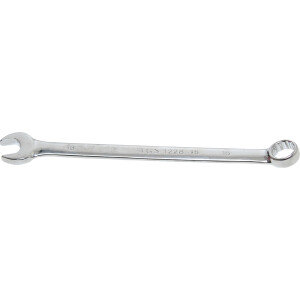 BGS Combination Spanner | extra long | 16 mm (BGS 1228-16)