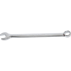 BGS Combination Spanner | extra long | 22 mm (BGS 1229-22)
