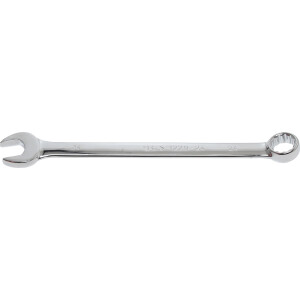 BGS Combination Spanner | extra long | 24 mm (BGS 1229-24)