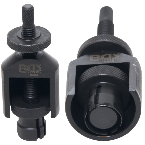 cigarette removal tool BGS Cigarette Lighter Release Tool for VAG (BGS 9203), 47,63 €