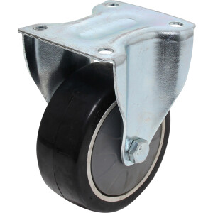 BGS Wheel with Base for Workshop Trolley BGS 4111 (BGS...