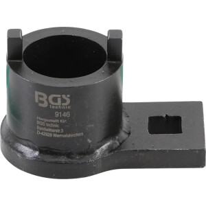 BGS Camshaft Locking Tool | for 1.3l PSA Diesel (BGS 9146)