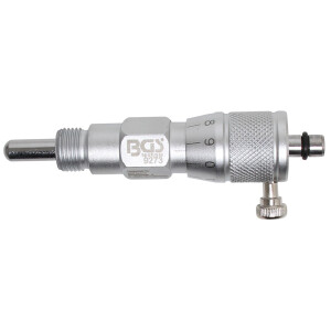 BGS Piston Height Adjustment Tool | M14 x 1.25 (BGS 9273)