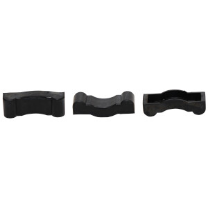 BGS Rubber Protector for Axle Stands BGS 3014 (BGS 3014-9)