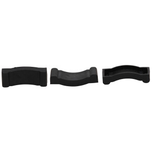 BGS Rubber Protector for Axle Stands BGS 3016 (BGS 3016-9)