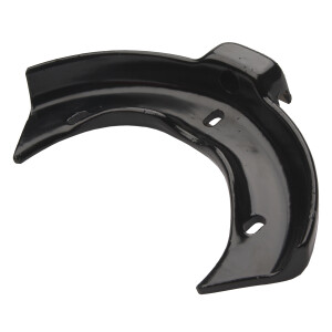 BGS Jaw for Mercedes-Benz C-Class W203 until YOM 2008 |...