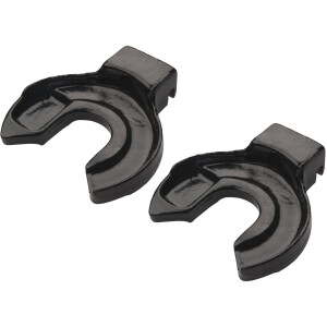 BGS Spring Support Set | for BGS 1134, 1144 | for Peugeot...