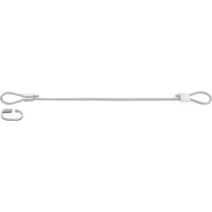 BGS Safety Wire for Spring Compressor products 1134, 1144...