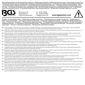 KRAFTMANN Hohlraumdübel-Sortiment | 50-tlg....